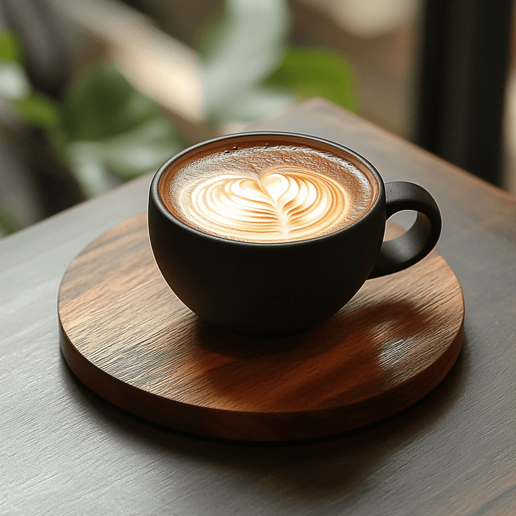 codeinek__cappuccino_in_cup_wood_table_under_it_--v_6.1_e3b2d4b8-95c4-433f-9279-1707d30ef181_2 (1)